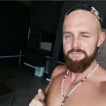 Stefan