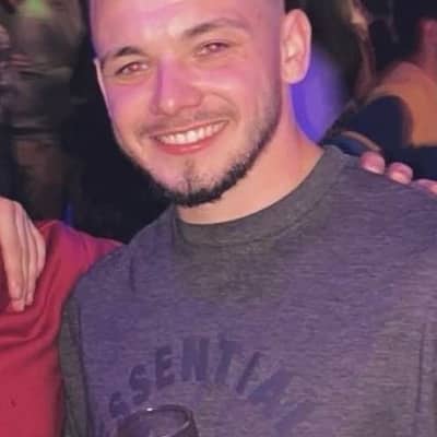 Dave28