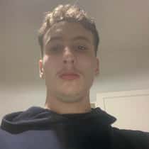 tomas