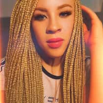 chi_faith