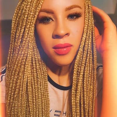chi_faith