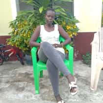 Mishy
