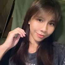Zoe Asteria