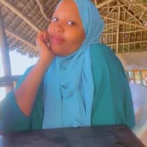 Aziza