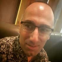 yoav