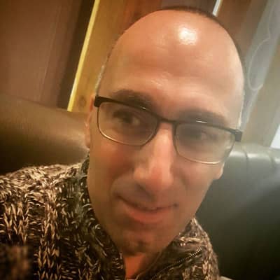 yoav