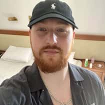 New User
