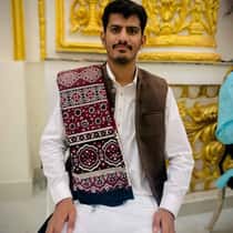 Nadeem