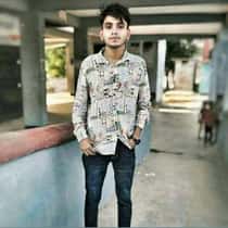 New User
