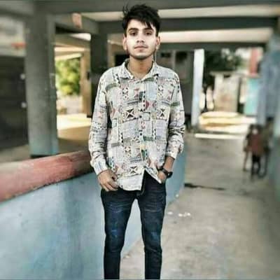 New User