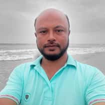 Kamal