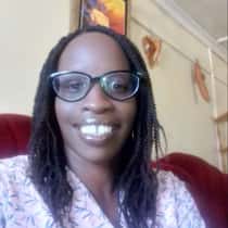 Kirui Pat