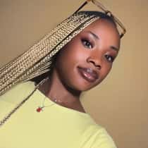 Roselyn