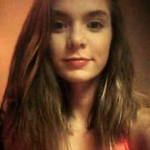 Bernice