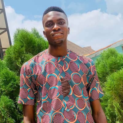 Adeolu