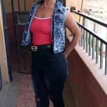 kelly