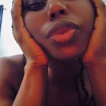 Phylia