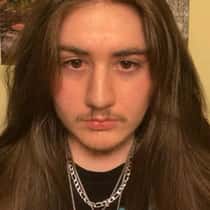 Aaron