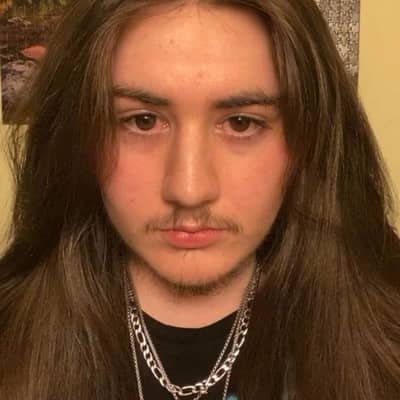 Aaron