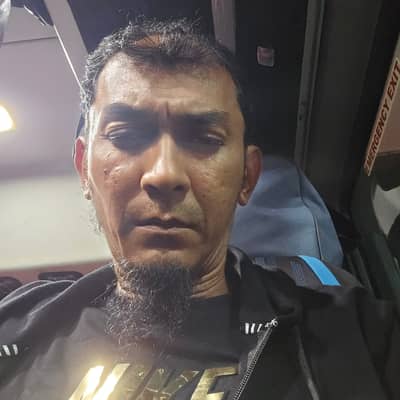 Salman