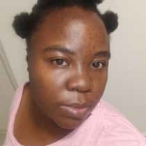 mbalie