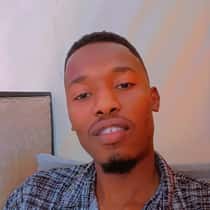Mualim