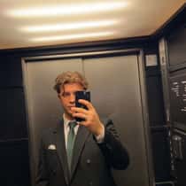 Nick