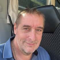 Stefan