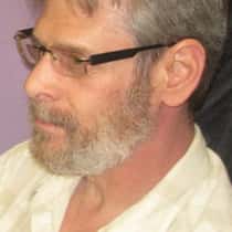 Randy