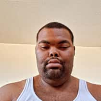Rashard