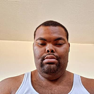 Rashard