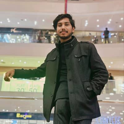 MutahirKhan