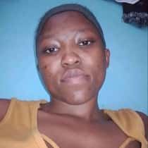 Hellen Tasima