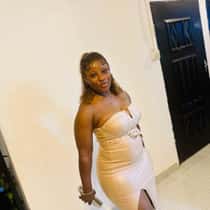 Shanty