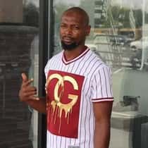 Ogdaddieearl