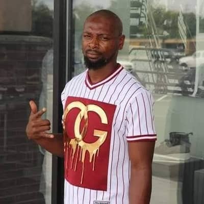 Ogdaddieearl