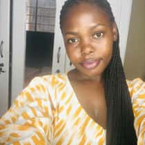 ms Zala