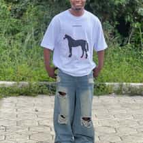 AdeSHINA