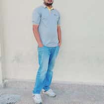 Thanveer