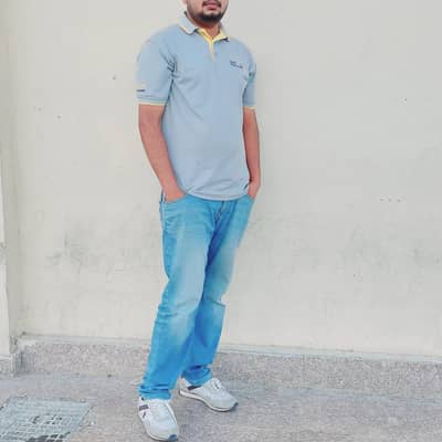 Thanveer