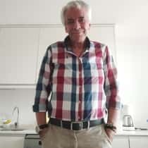 Victor