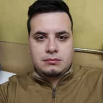 Ignacio
