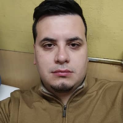 Ignacio