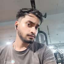 Shubham