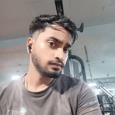 Shubham