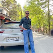 Gaurav