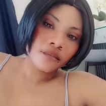 Dayana