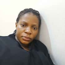 ray