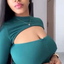 Grace