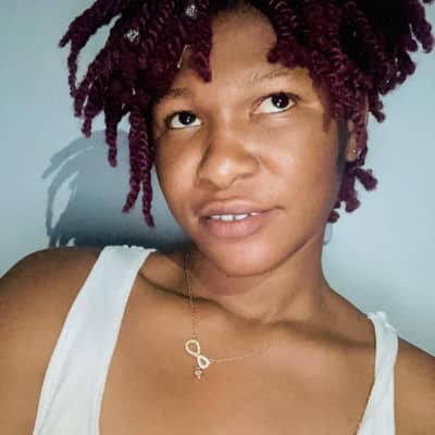 Grace Adwoa Constance